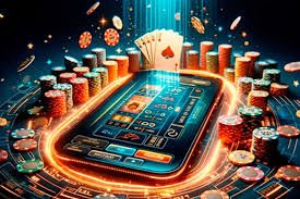 Golden Club mobile platform showing wins and player results in the Philippines