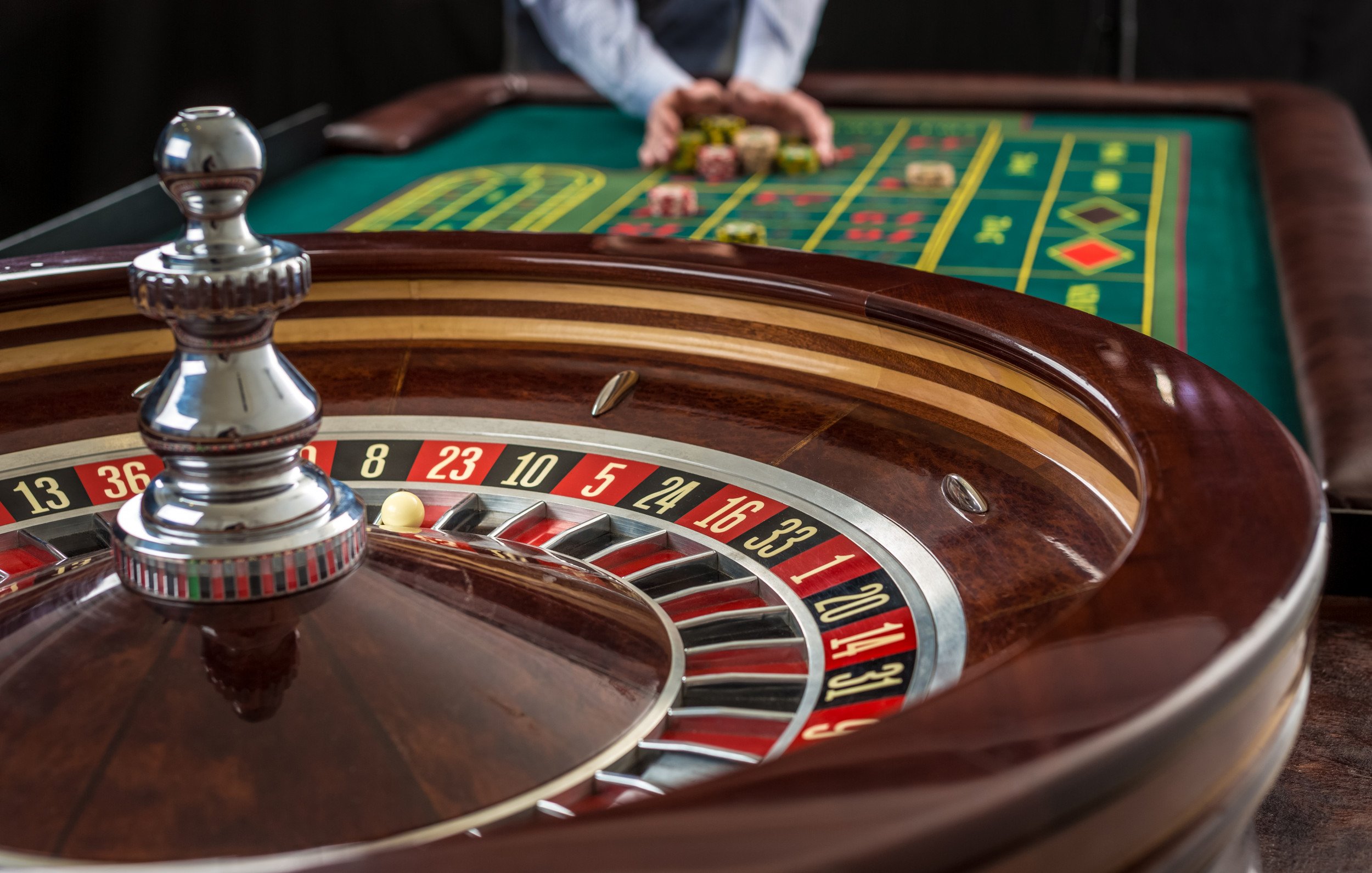 Golden Club sports and casino gaming platform on mobile in Philippines