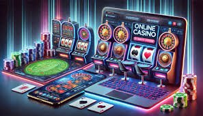 Golden Club help and support channels for Filipino players