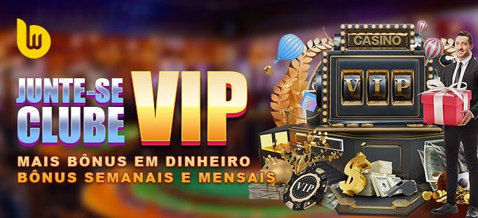 Golden Club mobile browser experience for Philippines players on smartphone