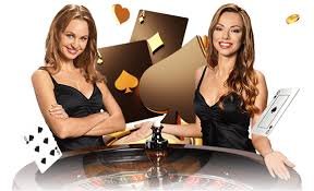 Golden Club platform overview showing mobile sports betting interface for Filipino players