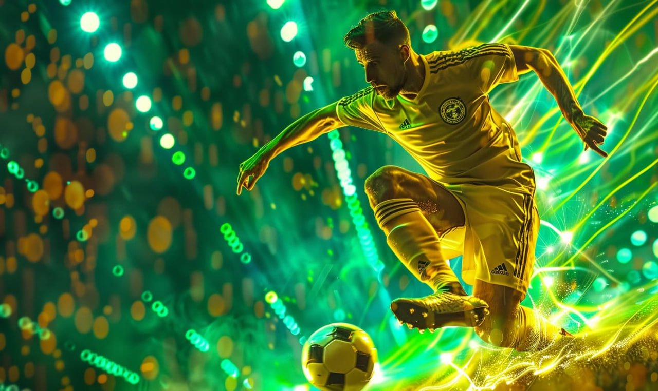 Filipino player completing a deposit on Golden Club mobile browser