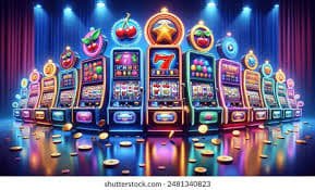 Golden Club sports betting interface showing live match odds on mobile