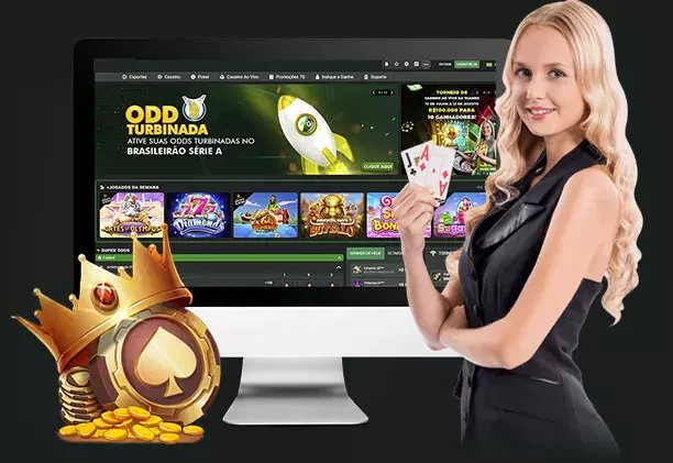 Player aiming cannon at fish targets in Golden Club arcade game