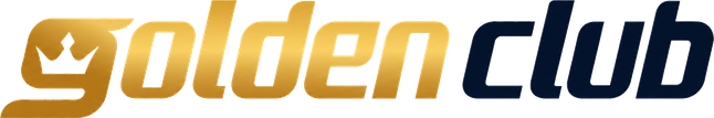 Golden Club official logo